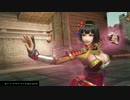 【無双☆スターズ】華やかなる戦場