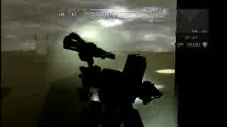 【初見】アラサーリンクス奮闘記　出勤17日目【AC4】