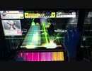 【チュウニズム】あねぺったん【World"s End】