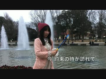 【給食当番】揚げパン！エクスカリバー！！【M3春第2え41b】