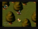 【実況】RPGの世界に行ったら思ったのと違った実況Part2【moon】
