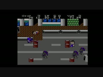 【実況】いい大人達がスーパーチャイニーズ２を本気で遊んでみた。part8