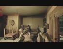 【実況】BIOHAZARD7 Resident Evil＃5