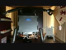 ジェイムスン型PC作っていた。