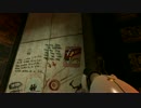 【Portal】頭の足りない脱出ゲーム　Chamber.05