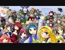 【戦国大戦】いけだし！　最終話「Good-Bye」