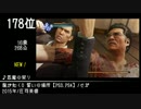第10回みんなで決めるゲーム音楽ベスト100(+900) Part28