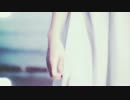 君が夜の海に還るまで 歌ってみた 【Chisa】