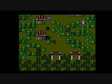 【実況】いい大人達がスーパーチャイニーズ２を本気で遊んでみた。part10