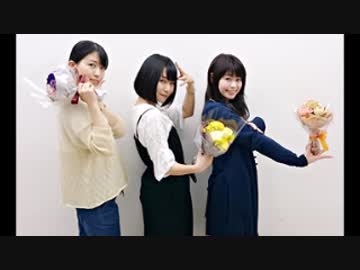 ガヴリールドロップアウト～天使と悪魔のシェアハウス～20170331#13(終)