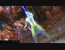 たーるとは タルとは 単語記事 ニコニコ大百科