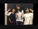 RadioポッピンQ　～ほんのすこし面白くする、それだけで世界は変わる～#34