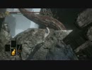 ダクソ3 dlc2 デーモン王子ボス前までショトカ