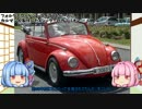 琴葉姉妹の世界一のお買い物　４台目