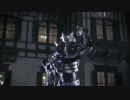 【本予告】 「絶狼＜ZERO＞ -DRAGON BLOOD-」／GARO PROJECT ＃129 - YouTube