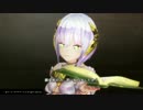 【無双☆スターズ】冷静なる錬金術師