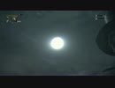 鬼気迫っていくブラッドボーン～実況その１２～
