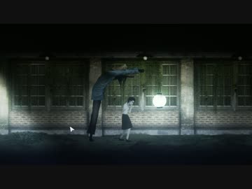 【訛り実況】 返校 -Detention-　#04