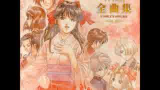 新品未開封品✨「サクラ大戦」全曲集 COMPLETE SONG BOX Amazon.co.jp: サクラ大戦 全曲集 COMPLETE SONG BOX: ミュージック