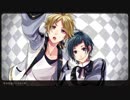 【あると】　ロメオ　歌ってみた　【冷彩】