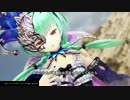 【無双☆スターズ】天使と悪魔の協奏曲