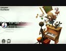 【Deemo3.0】Run Lads Run(Extra Lv:V)【譜面確認用】