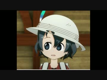 ジャパリパークどうでしょう