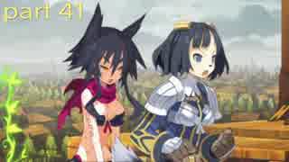 【魔女と百騎兵Revival】part41！リカの処刑当日