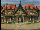 FF9 アイテム欄とだいじなもの欄をできるだけ埋めてみる part25 (仮)