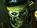 【2人実況】戦闘狂と臆病者が『エターナルダークネス』を実況　Part42