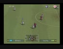 マスターリーグ初期オリジナルメンバーで優勝を目指せ（D2編）part24