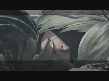 １かニーアぐらいですかね.mp12