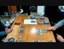 遊戯王でアクションデュエル(？)をしてみた その4