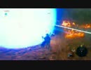 ミノルさん死亡等全網羅　ゼルダの伝説ブレスオブザワイルド（part6～10）