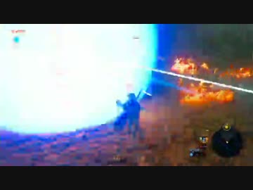 ミノルさん死亡等全網羅　ゼルダの伝説ブレスオブザワイルド（part6～10）