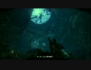 【CoD:Ghost】女の闘いを見てくれ Part.11【PS4吹き替え版】