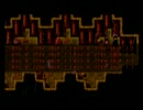 ゲーム脳な二人組と"約束した森"part7[実況]