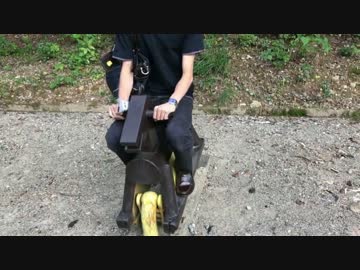 【美味】リトルワールドで男2人旅！【ヨーロッパ編】