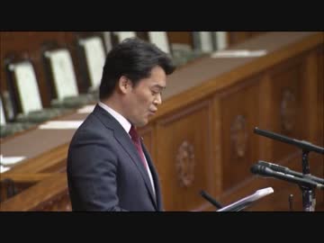 早口ひょっとこ朝鮮飲みクイズダイバー ｖｓ 総理のゆっくり解説 ｗｗｗ