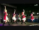 【東大ラブライブ！】2. 僕らは今のなかで【Day1】