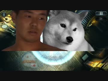 迫真竜爪部　グリィィィ↓↓ムニルの裏技
