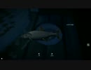 【The Long Dark】雪山遭難HARD生活Part138