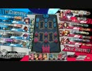 【WLW2】灰かぶりの白騎士　45足目　【銀CR9】負け試合