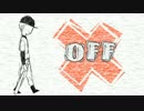 『OFF』実況 Part1