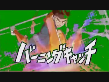 カ サ ブ タ やめたらこの仕事 のコンテンツツリー ニコニ コモンズ