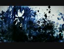 アリス feat.初音ミク オリジナル
