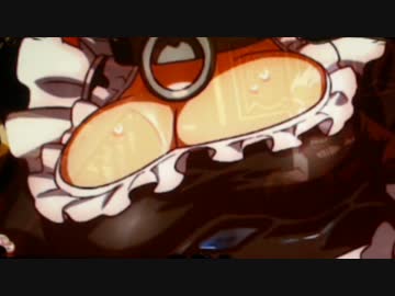 【パチスロ】 十字架３ 【設定6】 part.3