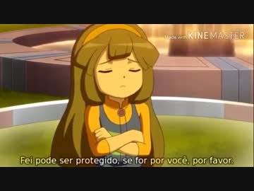 ホモが見るKNK.mother