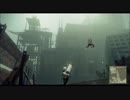 PC版・NieR：Automata：字幕プレイ動画！Log11