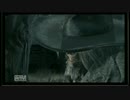 初見の狩人がブラッドボーン、クリアするまで寝れませんやります。part5